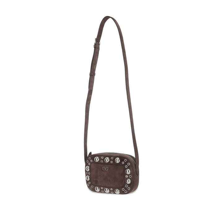 Valentino Garavani Bags - Brown | 06bf1e5217faac47c4b1ff001f62a514a86b6272