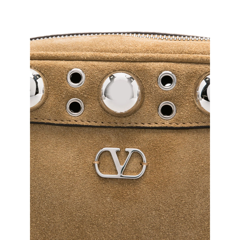 Valentino Garavani Bags - Neutral | a91b4c651356a1e0fe2f82d51a7c5b6dd2983dc4