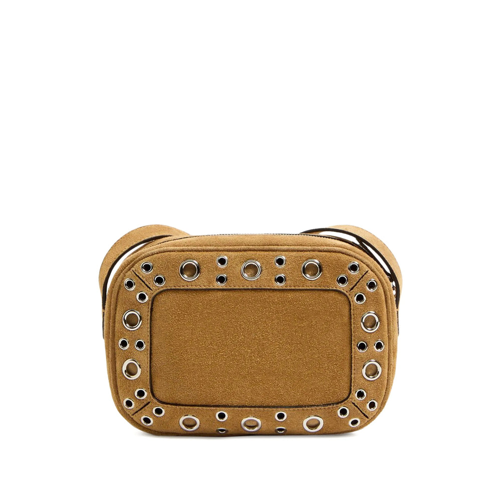 Valentino Garavani Bags - Neutral | 3ebeb56e93d671810b88d22e1bd9f60f97c804bd