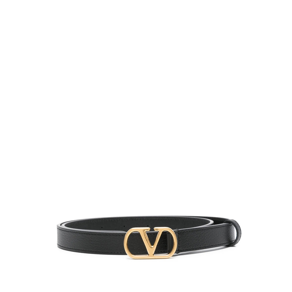 Valentino Garavani Belts - Black | 0f7a3e2a8c3058edee90ac5e183cc27f7d68d5bd