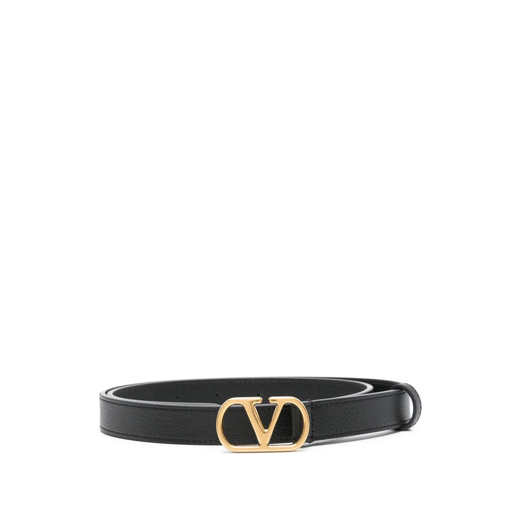 Valentino Garavani Belts - Black | 0f7a3e2a8c3058edee90ac5e183cc27f7d68d5bd