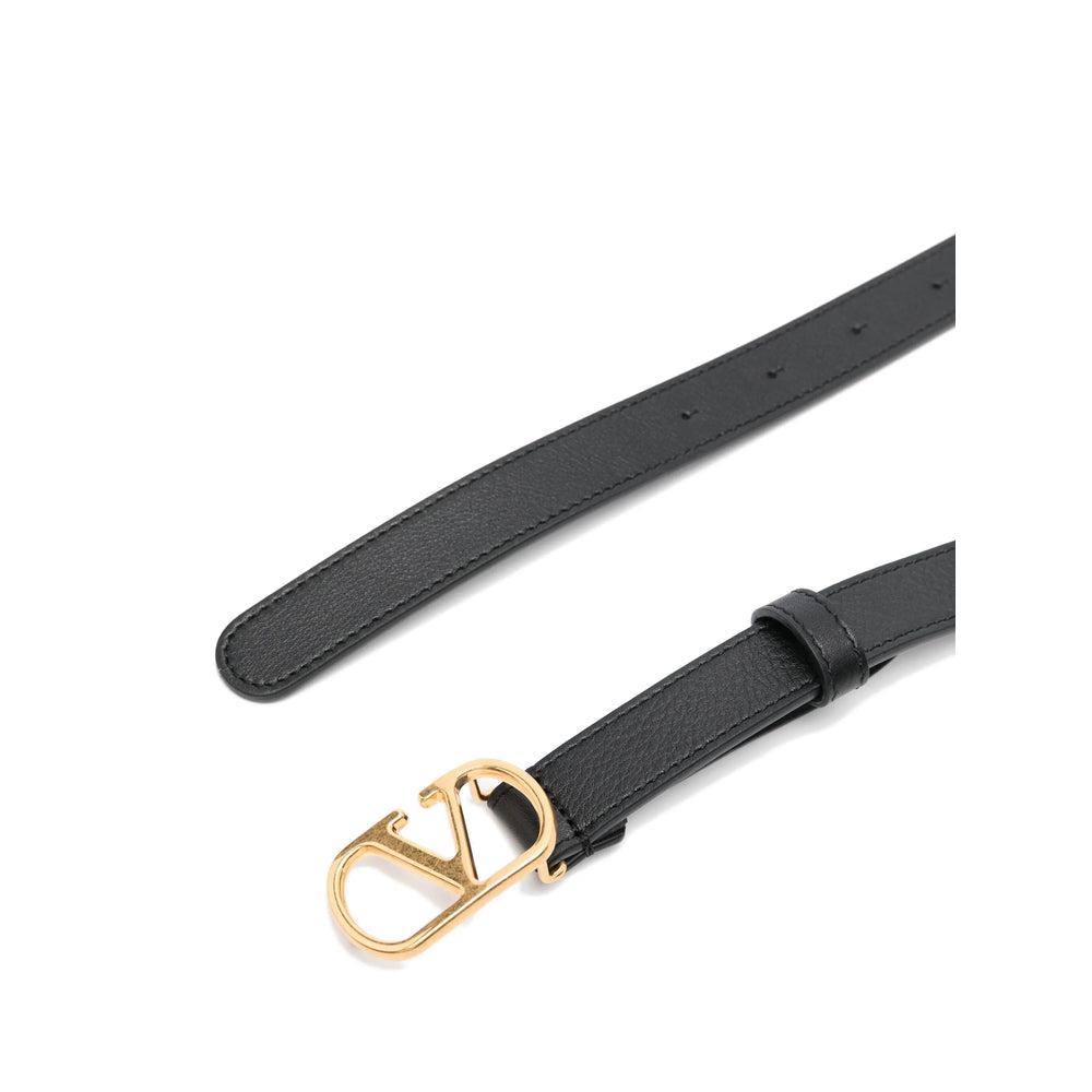 Valentino Garavani Belts - Black | 8ddbdad92c837ceafb963b80715cc5e93dbce3f3