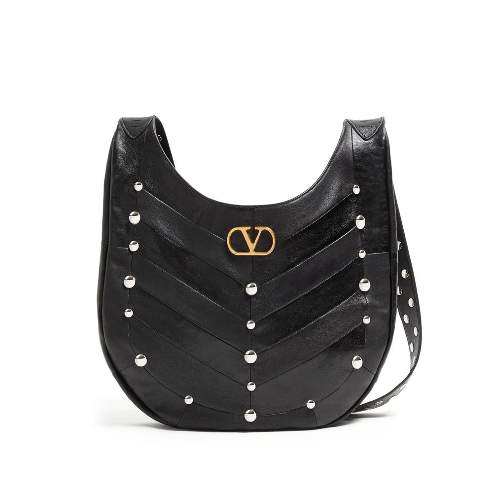 Valentino Garavani Bags - Black | 1ad3ba08eb618f66b3a4db56c76ff56edbc1fb1e