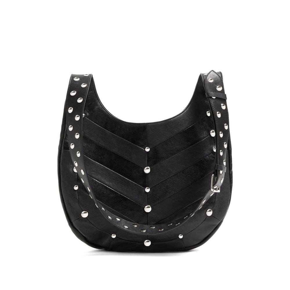 Valentino Garavani Bags - Black | d567bd34eec54c388f7e69b810207c911e86ee15