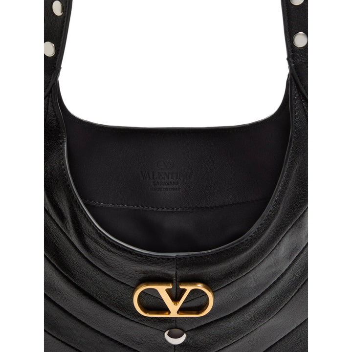 Valentino Garavani Bags - Black | fac5c1576e4d68f89071787e493a9516c16124e1