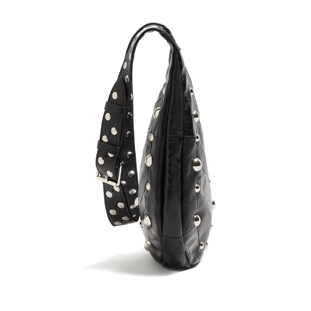 Valentino Garavani Bags - Black | d38b5bca51689778f4b08daa57585616c5eea428