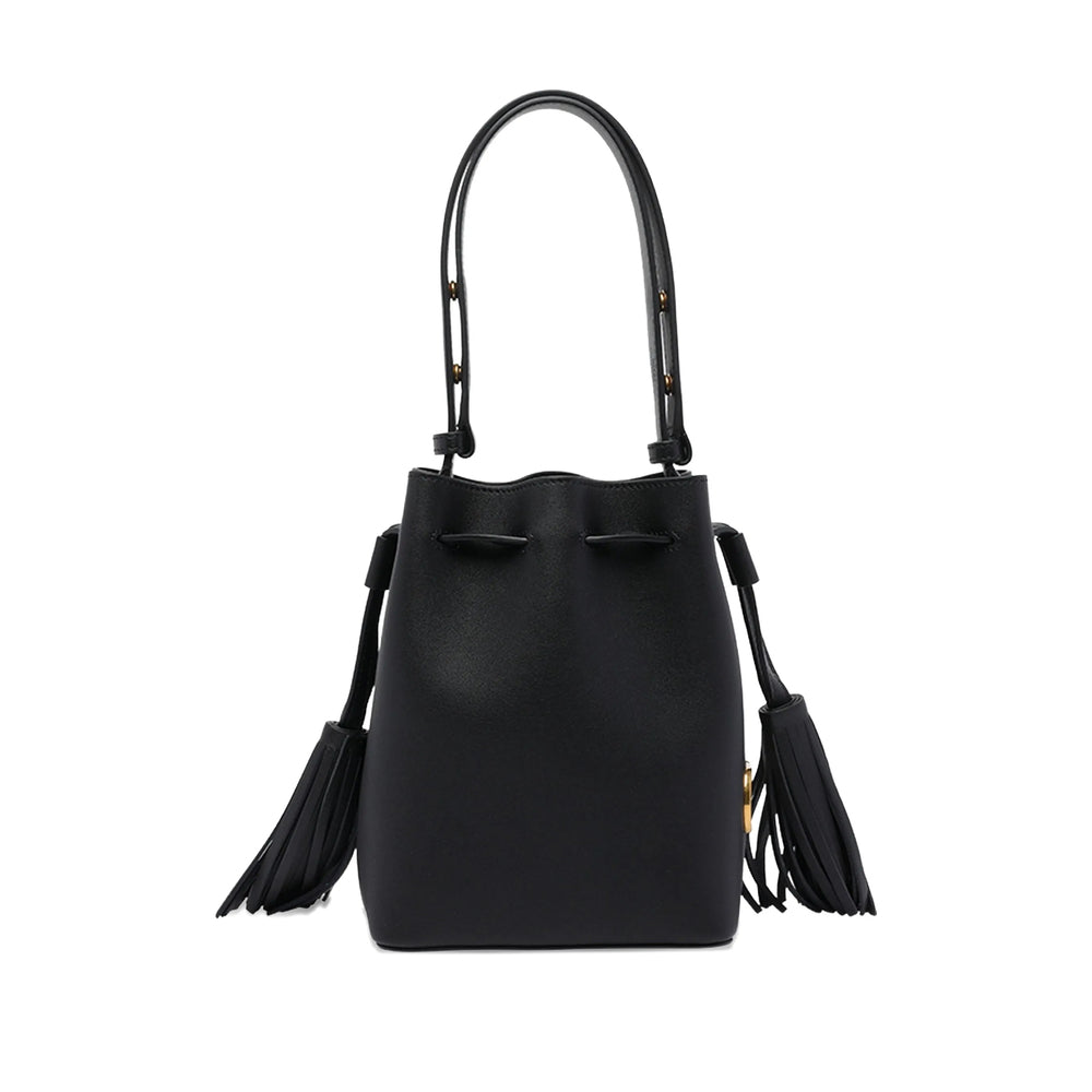 Valentino Garavani Bags - Black | c912f13282409486a12232f3b6d0e578f3d837c2