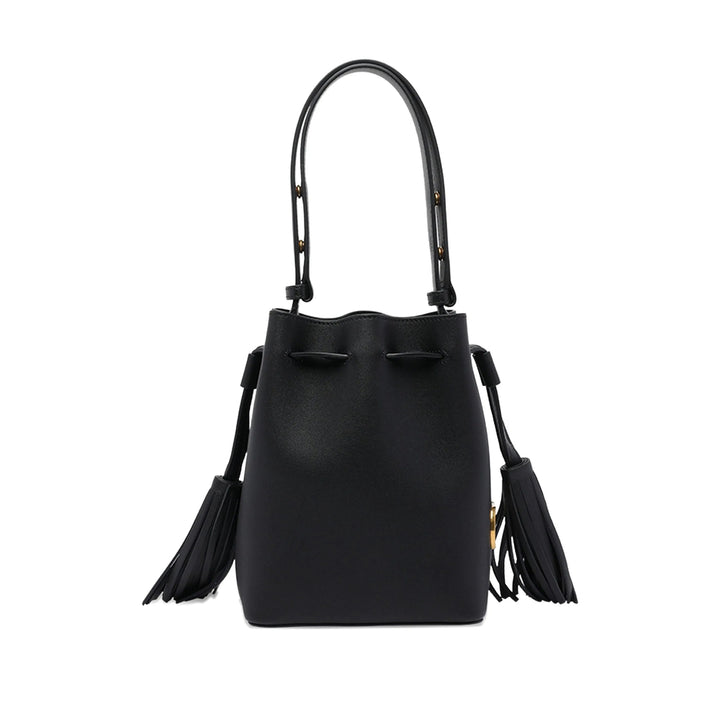 Valentino Garavani Bags - Black | c912f13282409486a12232f3b6d0e578f3d837c2