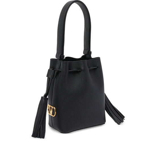 Bags Black