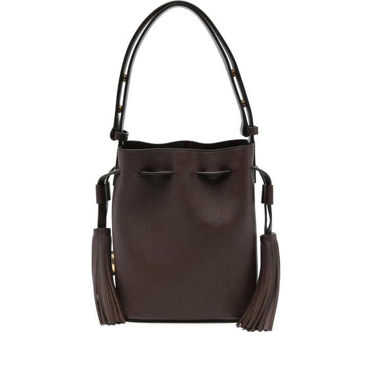 Valentino Garavani Bags - Brown | d9069dc73257d9844f4aae58f528eed63c653900