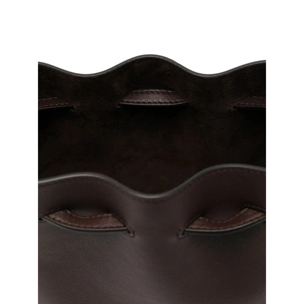 Valentino Garavani Bags - Brown | b9a6bcfbbd1be6342fd4492b2d4d36c10f8ee52c