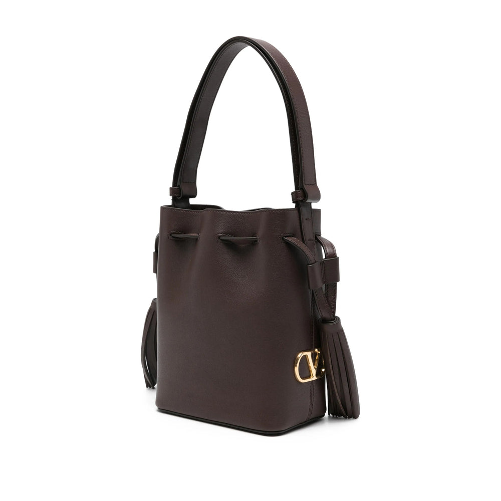 Valentino Garavani Bags - Brown | b305acd4f9af0b693c9441864e3557340904af85