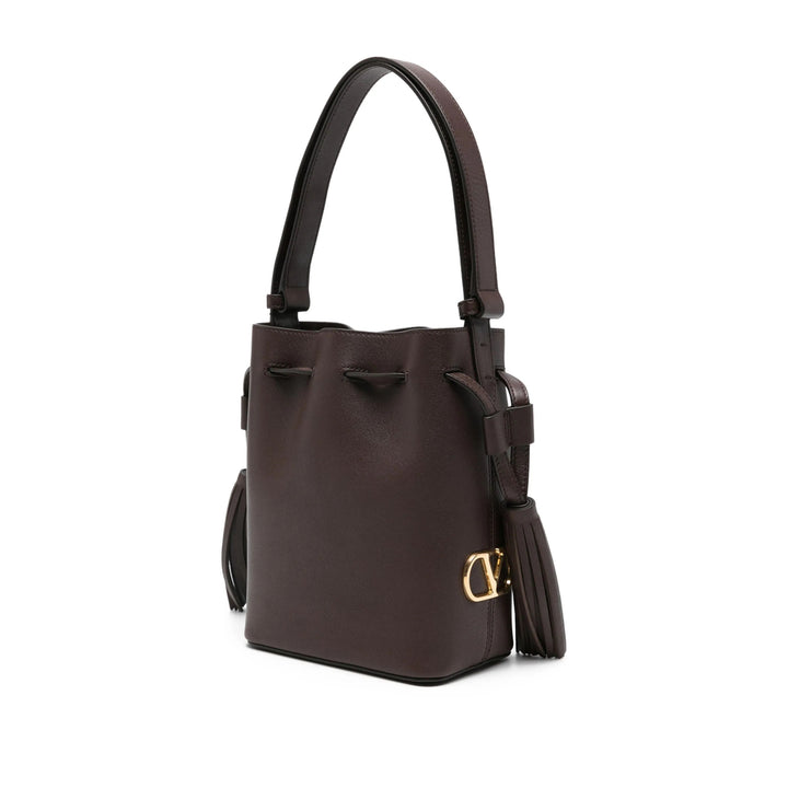 Valentino Garavani Bags - Brown | b305acd4f9af0b693c9441864e3557340904af85