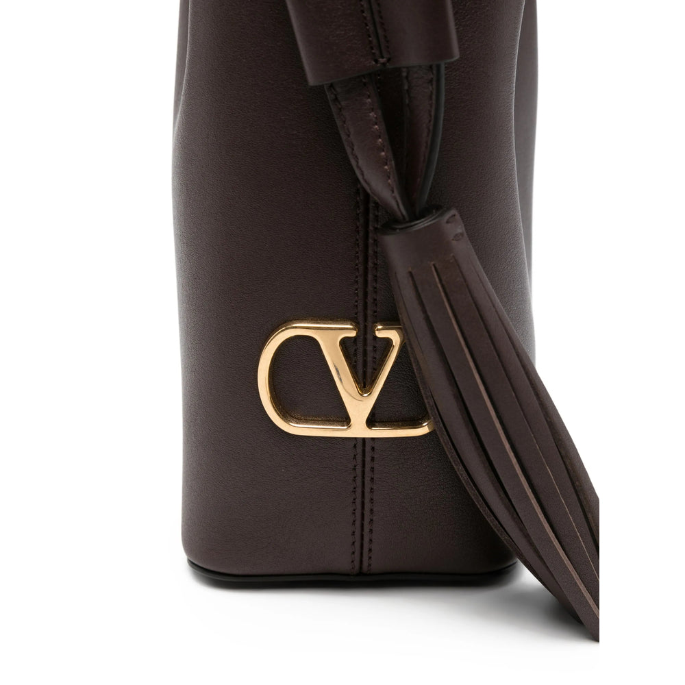 Valentino Garavani Bags - Brown | c55f7c1c5ef2e76d75c72a6034a22a3a572ac437