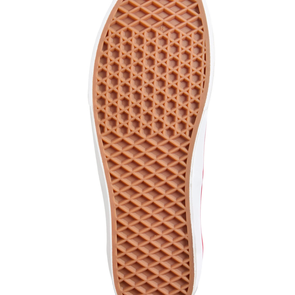 Vans X Valentino Sneakers - Neutral, Black | aa5c7e15a7b5f5790ecc1ec86ee2d007e0d0194b