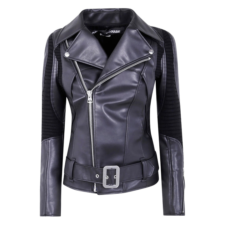 Junya Watanabe Outerwears - Black | db44831ce8c26e3b4515b98ba9a5aa2db2d04497