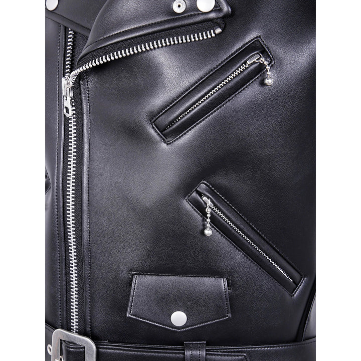 Junya Watanabe Jumpsuits - Black | 5a656b1242638a406879dc1bb2868e52fc61b1ce