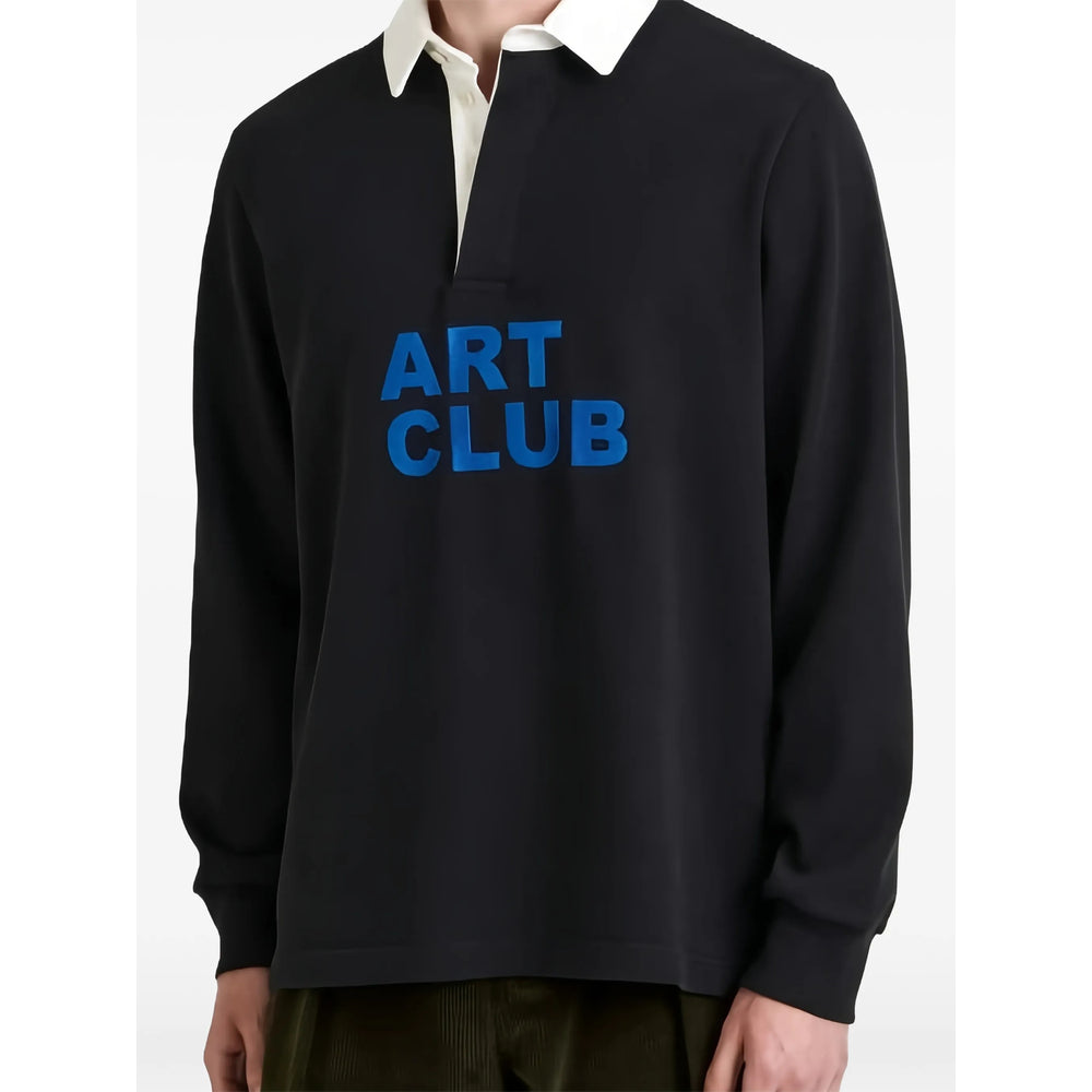 Jw Anderson Sweaters - Black | 7a8090276d6ef85ef0f8ca4703ab97aa135a2b37