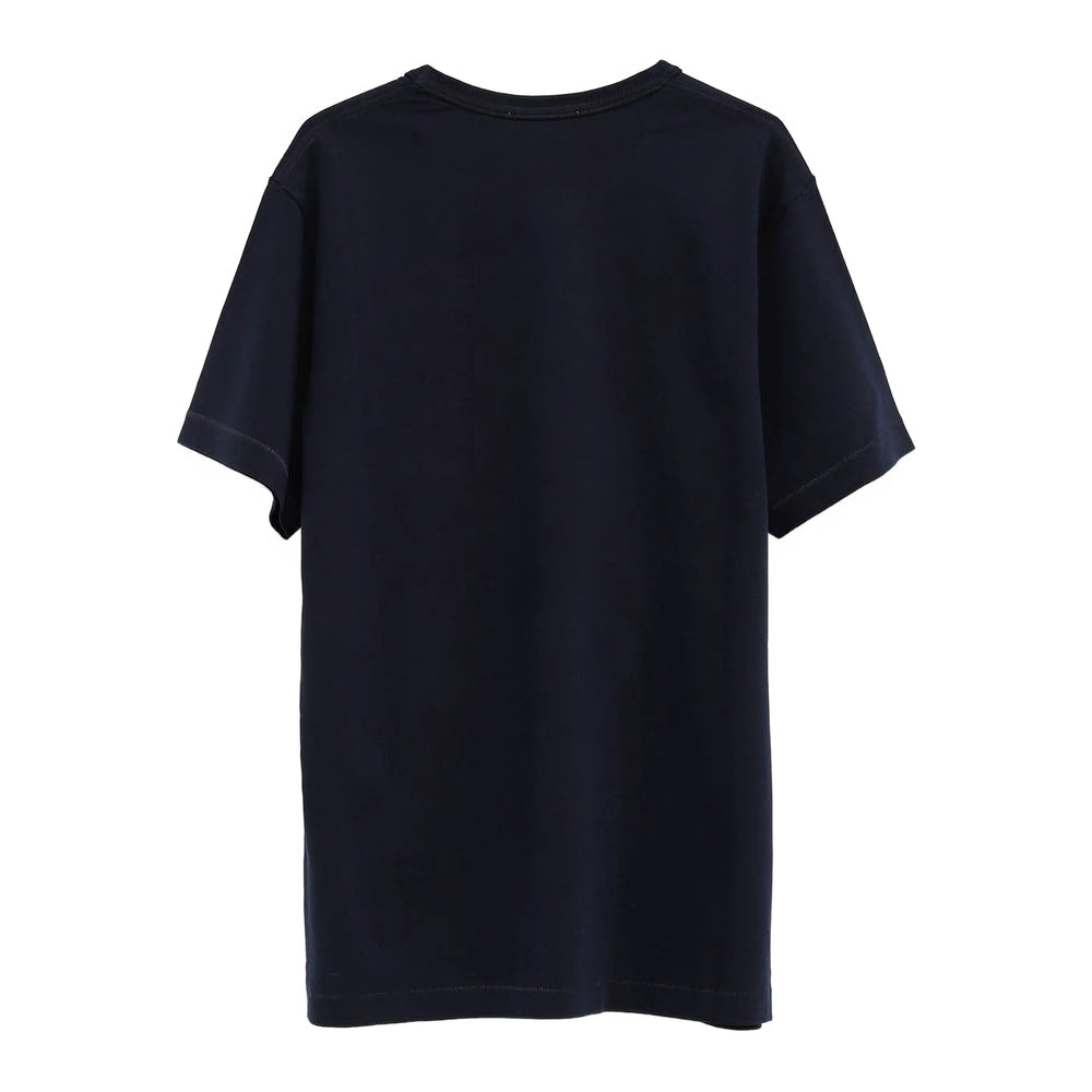 Jw Anderson T Shirts - Blue | abdd0fb8f6ef40cfc2aff73b6b1b46f3205d047c