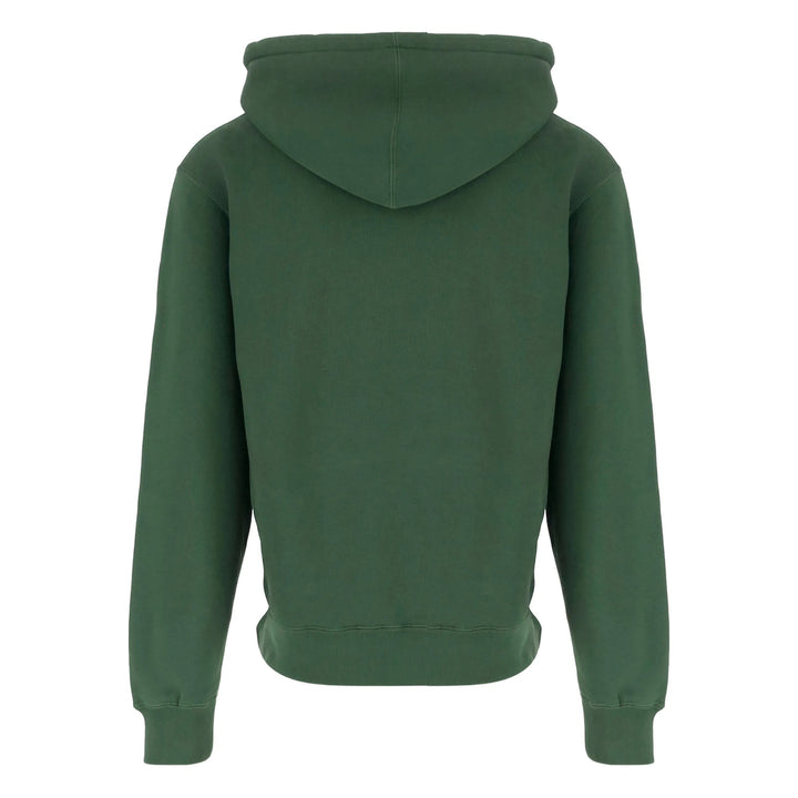 Jw Anderson Sweatshirts - Green | c69f0779399d9774c0b4be0a635e12dad85be451