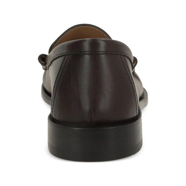 Jw Anderson Shoes - Brown | 5860b00726690944974ad0e8ad748b139c0a48f9
