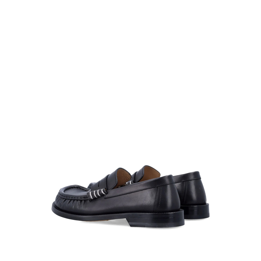 Jw Anderson Shoes - Black | b443cb14149716d422e5ac02d97b0968ed304efc