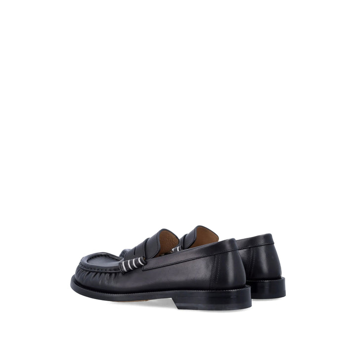 Jw Anderson Shoes - Black | b443cb14149716d422e5ac02d97b0968ed304efc