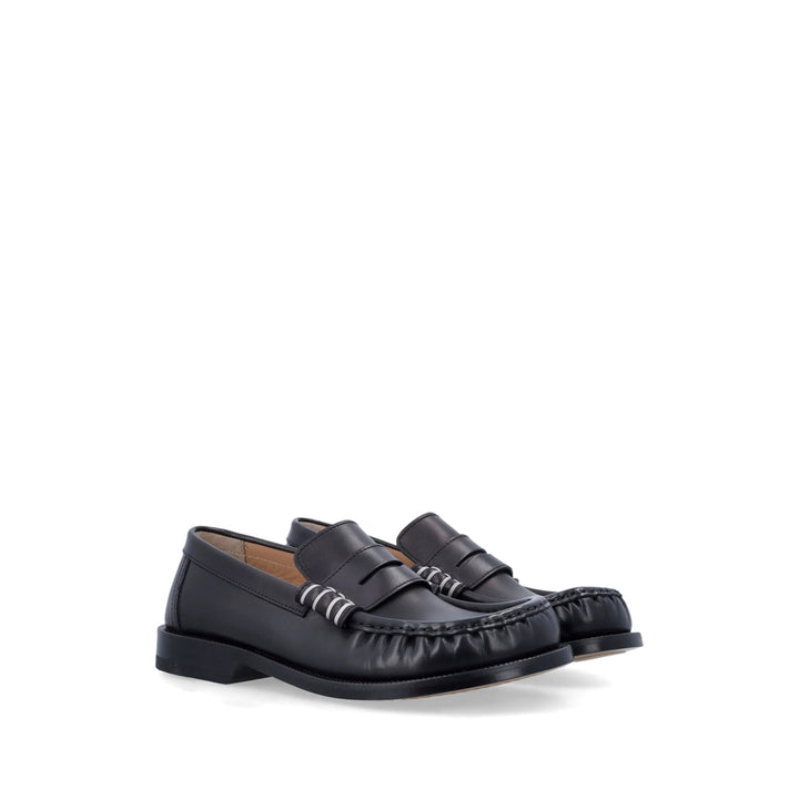 Jw Anderson Shoes - Black | 6c48a304db36248e6824f97f8a305cce7b98af3e