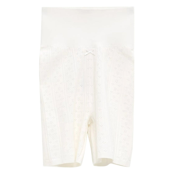 Jw Anderson Shorts - White | cd8e0d76906b7a5e8b7a8161369213ebb5243f59