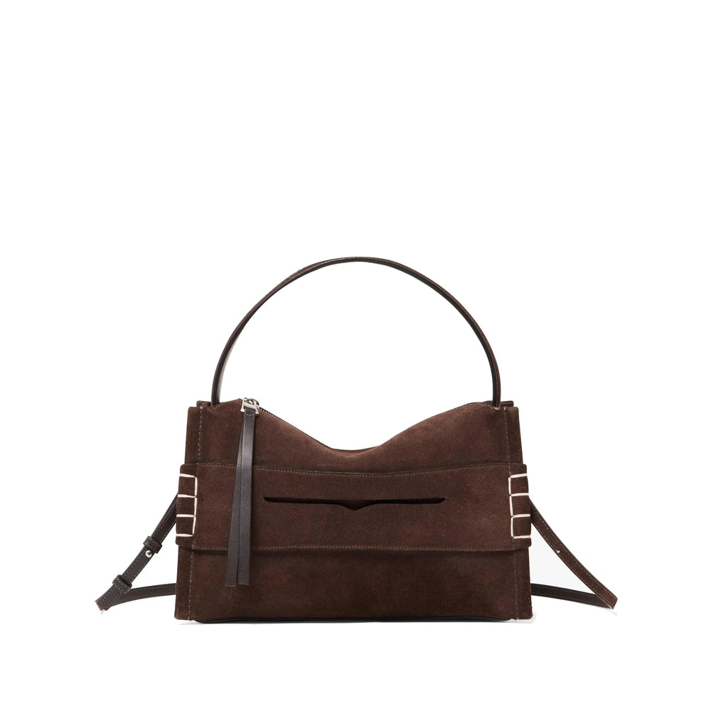 Jw Anderson Bags - Brown | 718195baeeaf47c06f25e1e786f9d569ae4b86f6