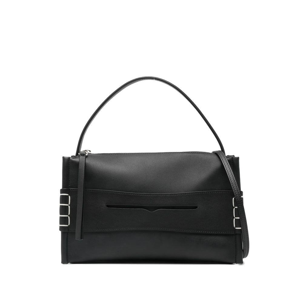 Jw Anderson Bags - Black | e4d489158c6db25d146c126c661dd2d9ad61a973