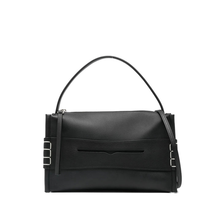 Jw Anderson Bags - Black | e4d489158c6db25d146c126c661dd2d9ad61a973