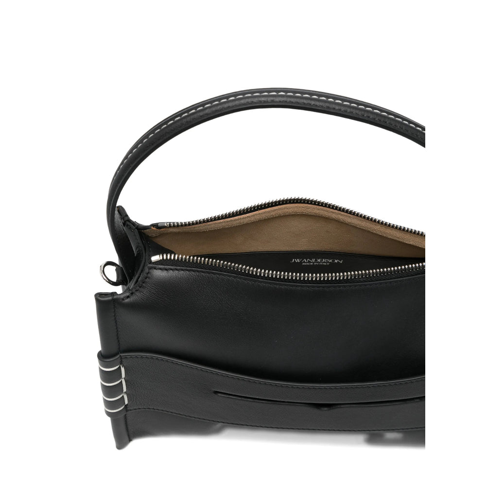Jw Anderson Bags - Black | 6d29dad7f6f505c798a9eee06b2b1ce741ea5f24