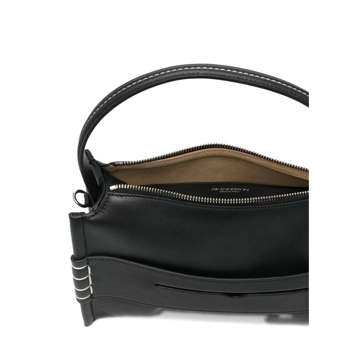 Jw Anderson Bags - Black | 6d29dad7f6f505c798a9eee06b2b1ce741ea5f24