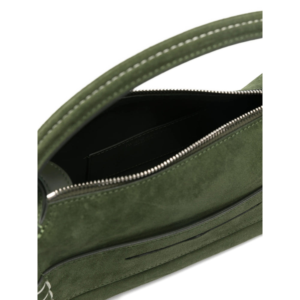 Jw Anderson Bags - Green | 70cbf83491ab71c4244930e5871f49383ae1de56