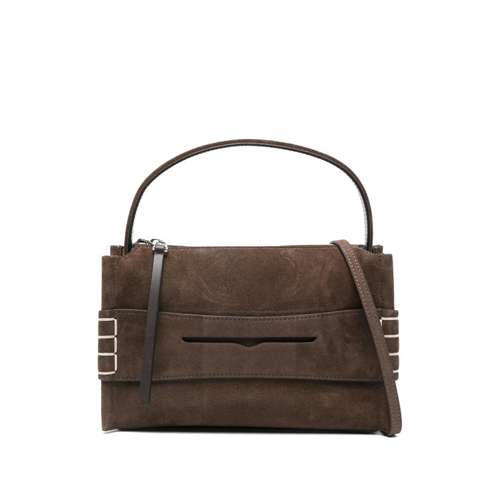 Jw Anderson Bags - Brown | 353433effe38f5cb28164c5d3645de0801c85140