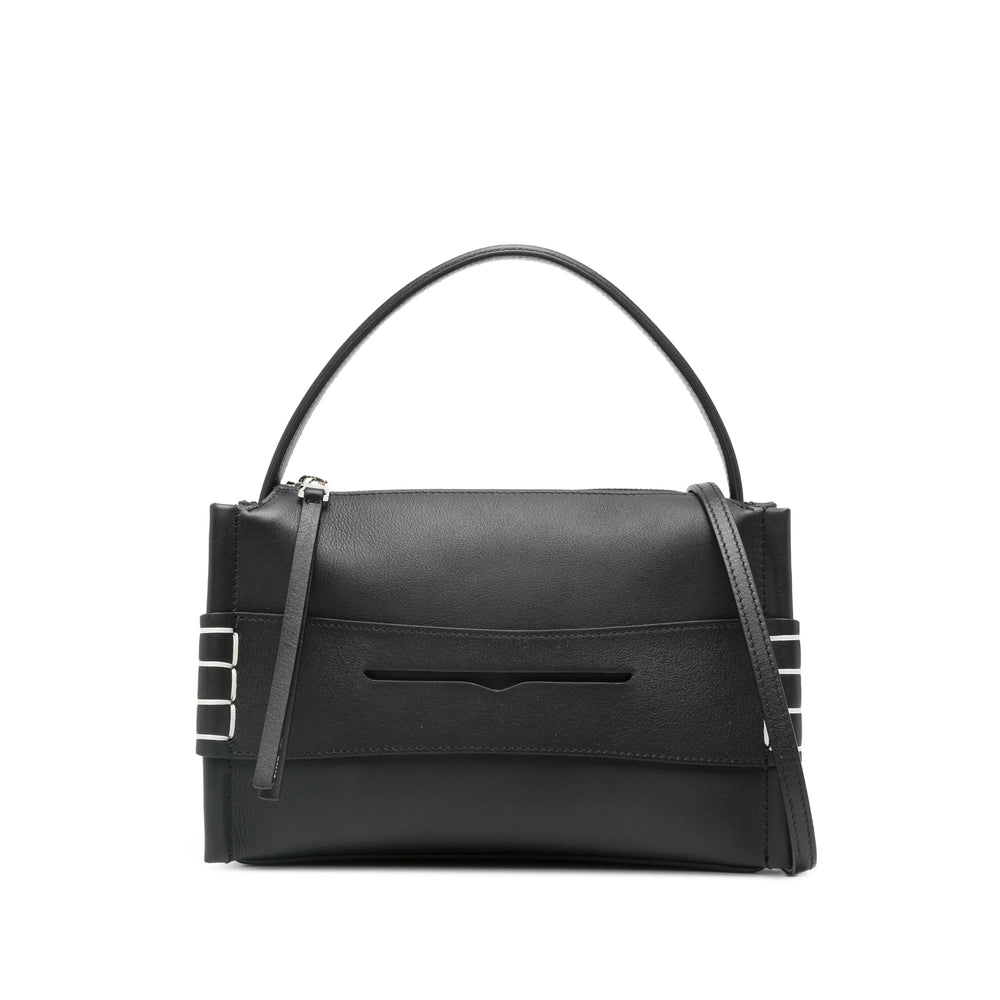 Jw Anderson Bags - Black | c2e2cc538a003e05048c63af0d686f8fd89b0ad4