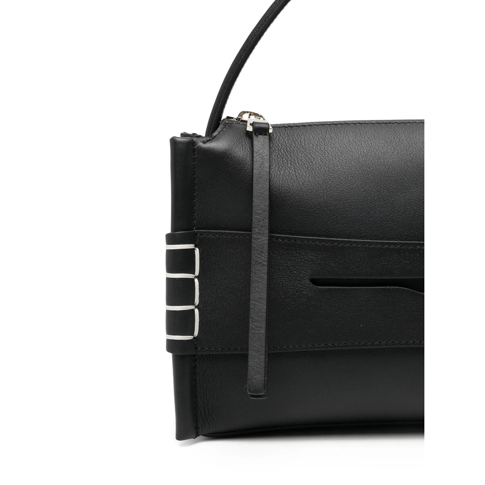 Jw Anderson Bags - Black | ebd72edc9ad4a395ebb2d32aa7ed5069eaf65a1c