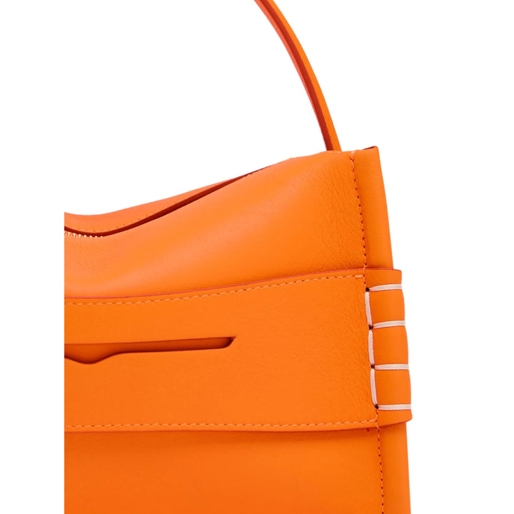 Jw Anderson Bags - Orange | f3dd061889ab00f80d979f5978755be491cd89aa