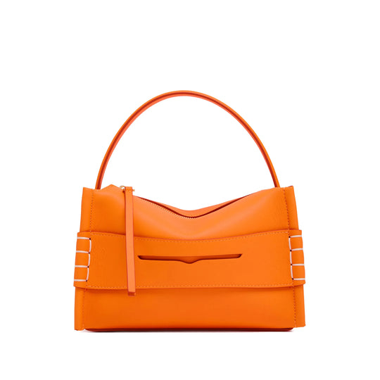 Bags Orange