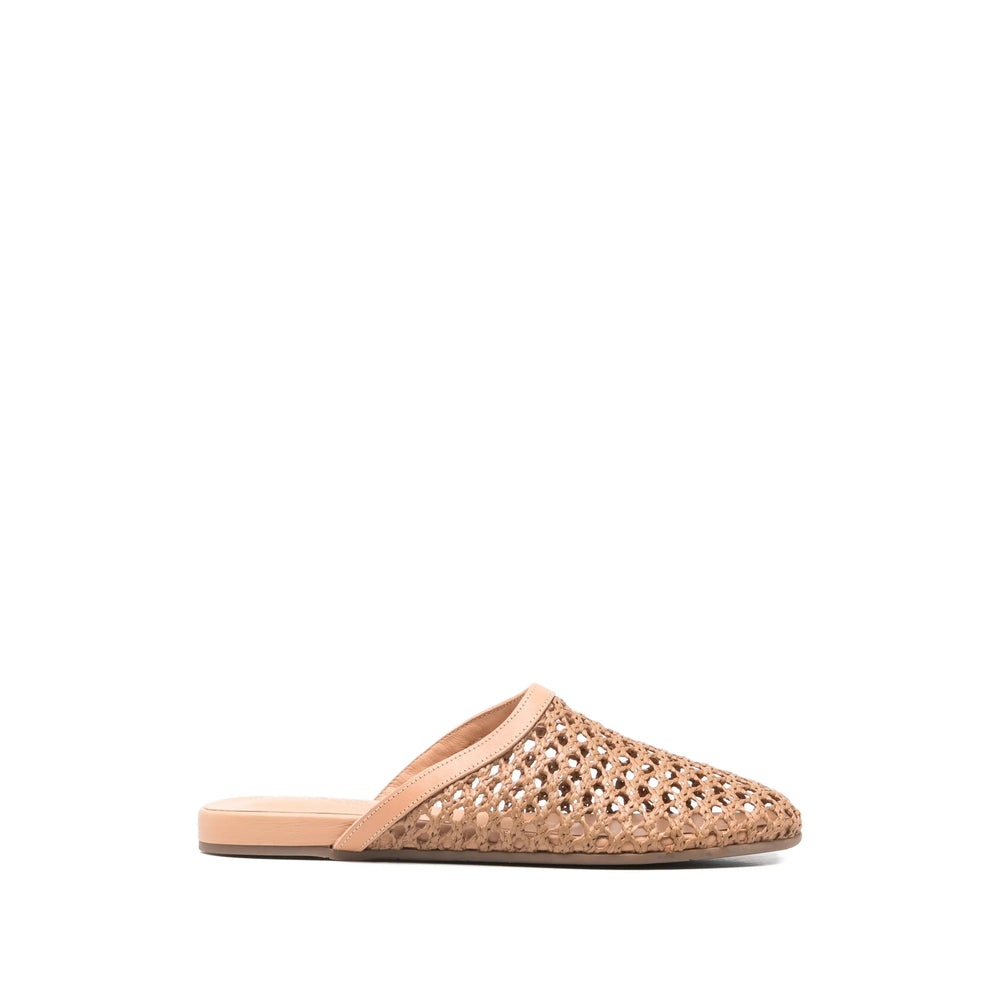 Ancient Greek Sandals Shoes - Neutral | 0e4703e69cb28f047e52c535e13e0d094a602411