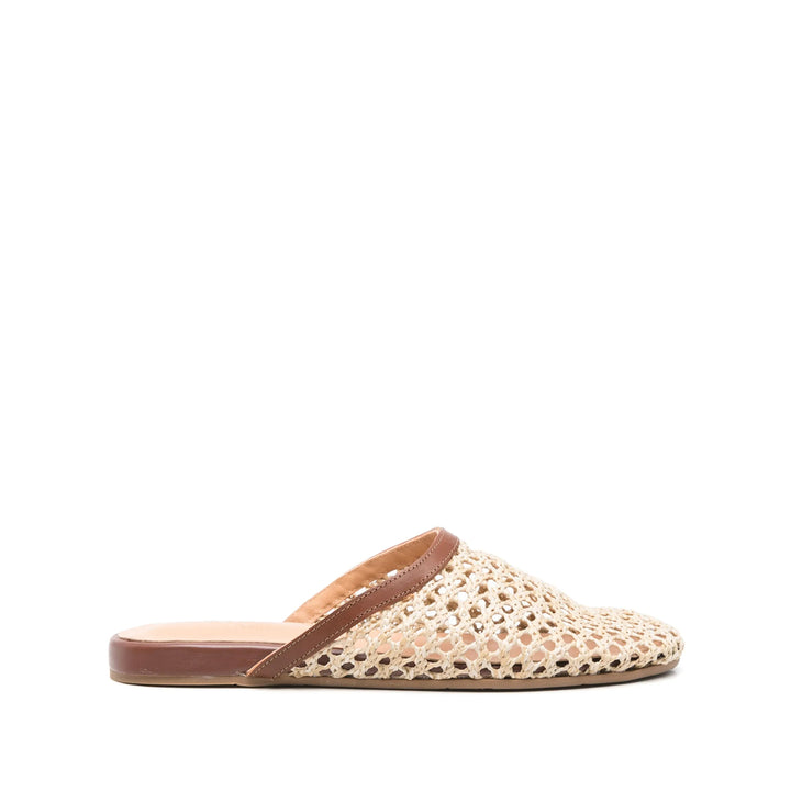 Ancient Greek Sandals Shoes - Neutral, Brown | 835de09cb756ac0e213c61651fdb850779d962ce