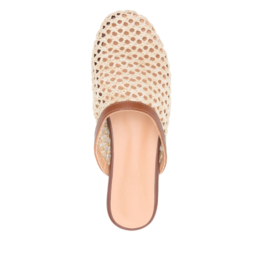 Ancient Greek Sandals Shoes - Neutral, Brown | 909ec25e4e09e8c2f1873cb6428330cc681982b0