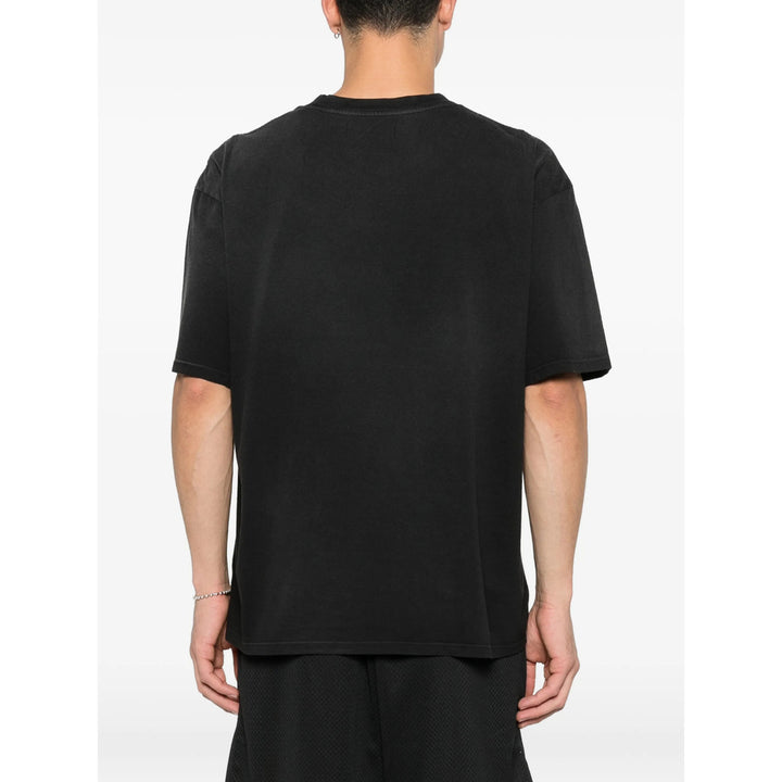 Nahmias T Shirts - Black, White | bfd7deae69a3069cf260759681786e54b7c486db