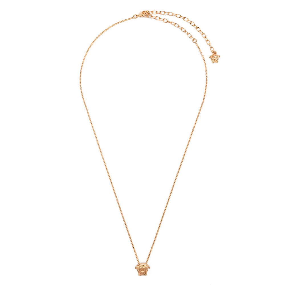 Versace Jewellery - Gold | 7d4242d1bda38453bdf9e50807f0d133b26cc538