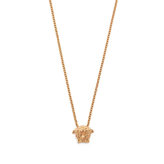 Jewellery Gold