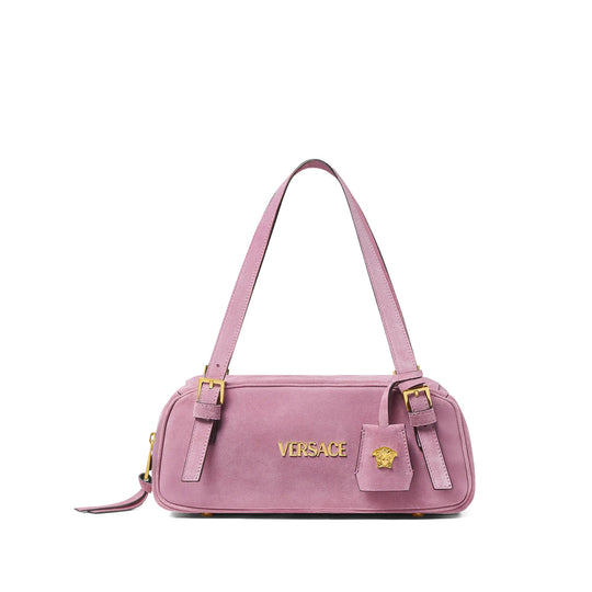 Bags Pink