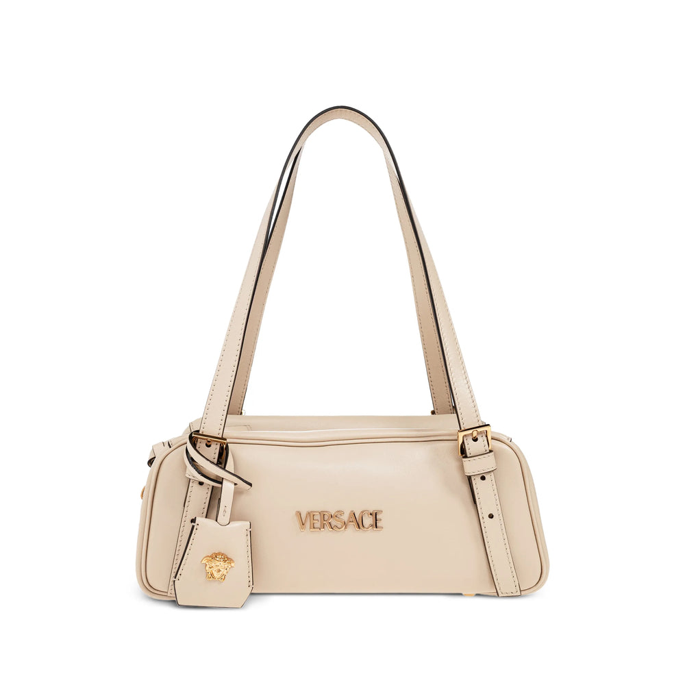 Versace Bags - Neutral | f4573a6dc73f60dc77edb160c57c3547ce8b5f21