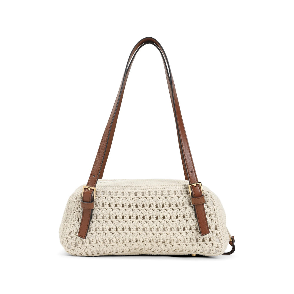 Versace Bags - Neutral | dc0abd38a68025168aaca9957766fff9692630d1