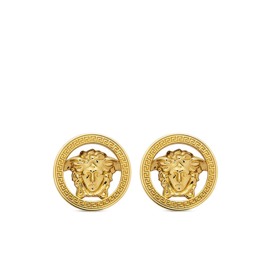 Jewellery Gold